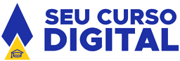 Seu Curso Digital