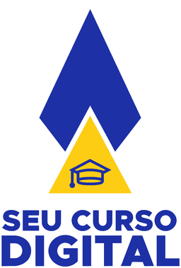 Seu Curso Digital